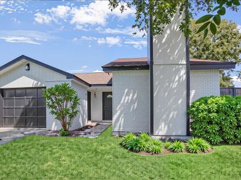 14110 Towne Way Drive
