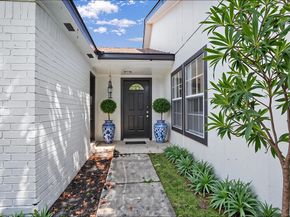 14110 Towne Way Drive, Sugar Land TX 77498