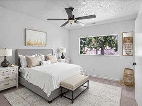 14110 Towne Way Drive, Sugar Land TX 77498