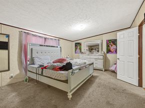 8502 C E King Parkway, Houston TX 77044