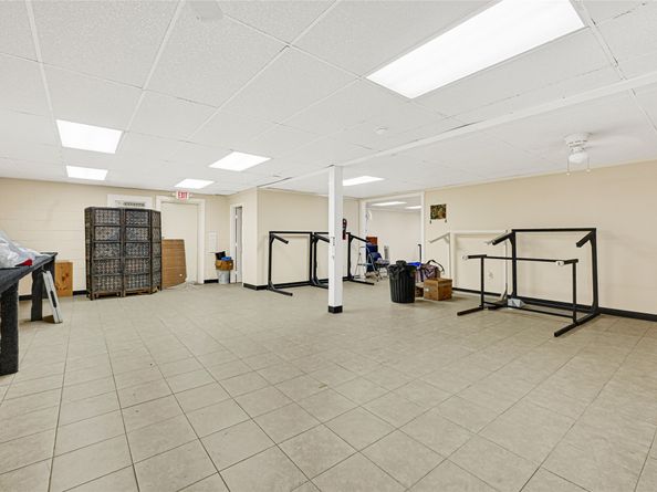 8502 C E King Parkway, Houston TX 77044