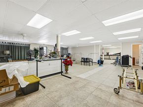 8502 C E King Parkway, Houston TX 77044