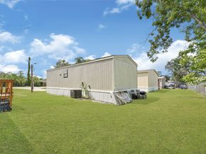 8502 C E King Parkway, Houston TX 77044