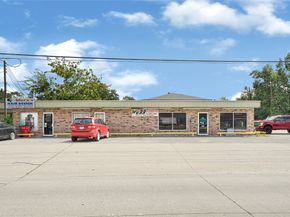 8502 C E King Parkway, Houston TX 77044