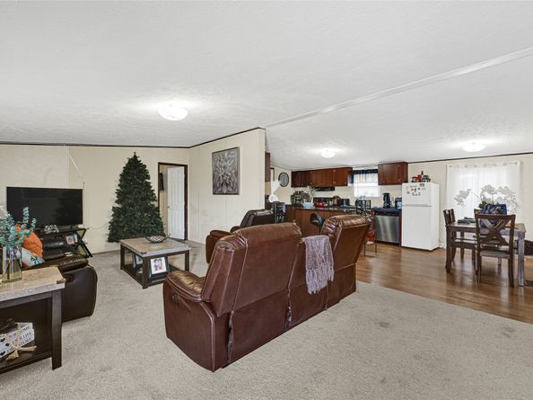8502 C E King Parkway, Houston TX 77044