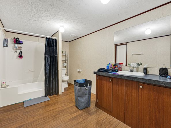 8502 C E King Parkway, Houston TX 77044