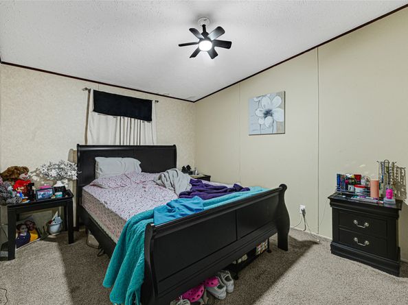 8502 C E King Parkway, Houston TX 77044