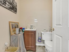 8502 C E King Parkway, Houston TX 77044