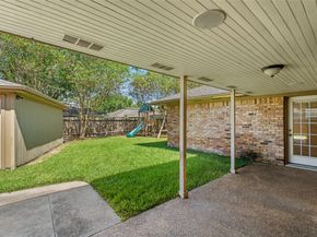 5834 Braesheather Drive, Houston TX 77096