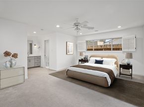5834 Braesheather Drive, Houston TX 77096