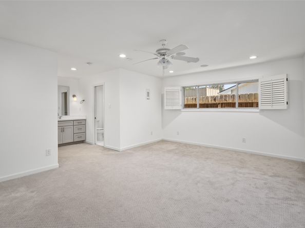 5834 Braesheather Drive, Houston TX 77096