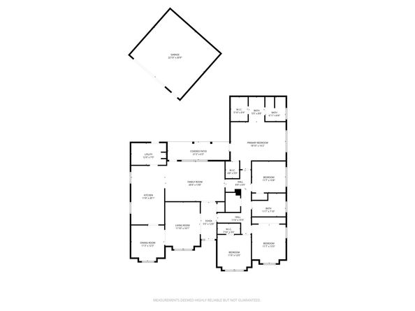 5834 Braesheather Drive, Houston TX 77096