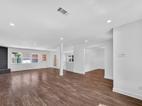 5702 Cheltenham Drive, Houston TX 77096