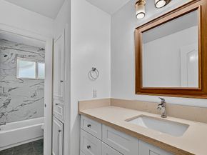 5702 Cheltenham Drive, Houston TX 77096