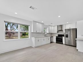 5702 Cheltenham Drive, Houston TX 77096
