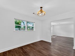 5702 Cheltenham Drive, Houston TX 77096