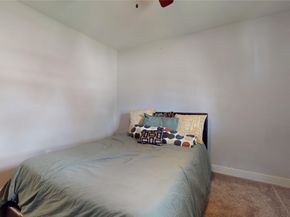 827 Dondell Street, Channelview TX 77530