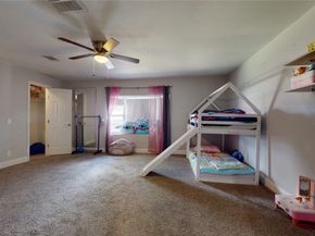 827 Dondell Street, Channelview TX 77530