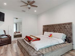 827 Dondell Street, Channelview TX 77530