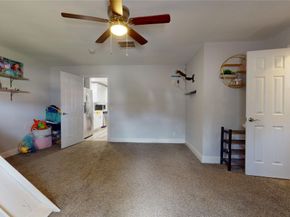 827 Dondell Street, Channelview TX 77530