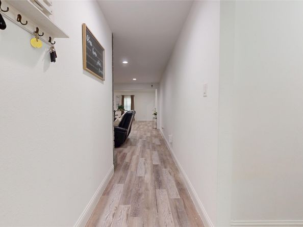 827 Dondell Street, Channelview TX 77530