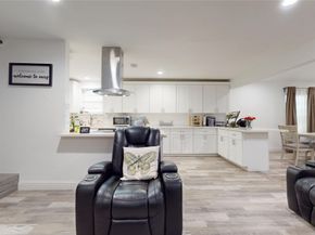 827 Dondell Street, Channelview TX 77530