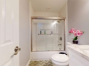 827 Dondell Street, Channelview TX 77530