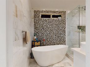 827 Dondell Street, Channelview TX 77530