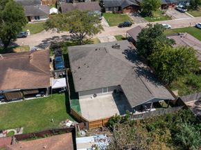 827 Dondell Street, Channelview TX 77530