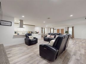 827 Dondell Street, Channelview TX 77530