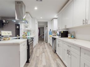 827 Dondell Street, Channelview TX 77530