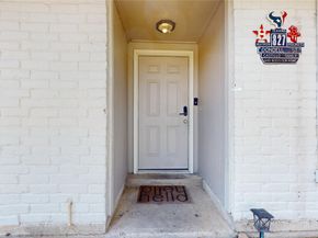827 Dondell Street, Channelview TX 77530