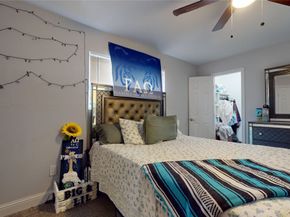 827 Dondell Street, Channelview TX 77530