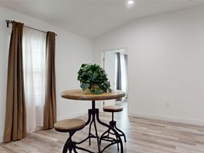 827 Dondell Street, Channelview TX 77530