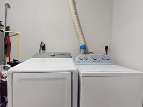 827 Dondell Street, Channelview TX 77530