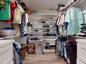 827 Dondell Street, Channelview TX 77530