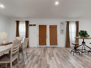 827 Dondell Street, Channelview TX 77530