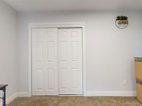 827 Dondell Street, Channelview TX 77530