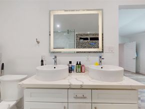 827 Dondell Street, Channelview TX 77530