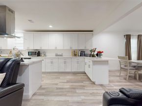 827 Dondell Street, Channelview TX 77530