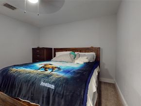 827 Dondell Street, Channelview TX 77530