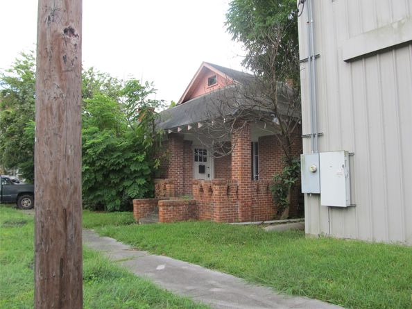 3720 Bell Street, Houston TX 77003