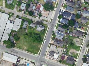 3720 Bell Street, Houston TX 77003