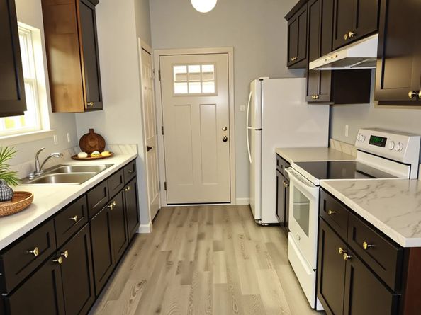 9907 Dipping Brook Street, Houston TX 77076