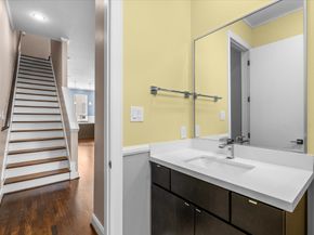 3115 Leeland Street, Houston TX 77003