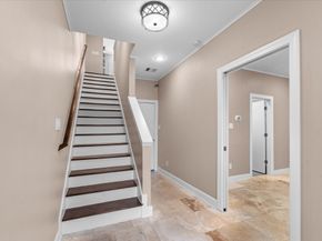 3115 Leeland Street, Houston TX 77003