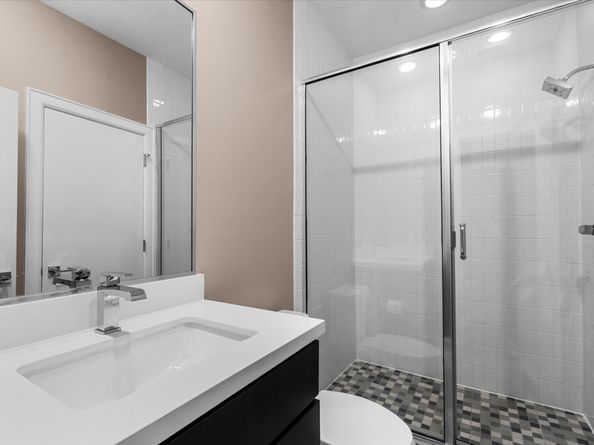 3115 Leeland Street, Houston TX 77003