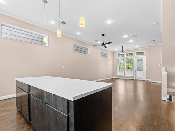 3115 Leeland Street, Houston TX 77003