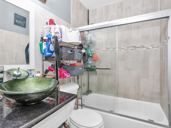 9410 Dandy Street, Houston TX 77016