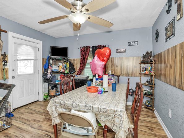 9410 Dandy Street, Houston TX 77016